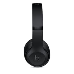 Cascos reducción de ruido wireless micrófono Beats By Dr. Dre Beats Studio3 - Negro