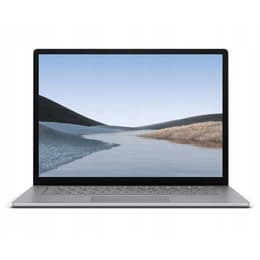 Microsoft Surface Laptop 3 13" Core i5 1.2 GHz - SSD 256 GB - 8GB Teclado francés