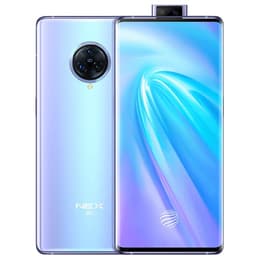 Vivo Nex 3 5G