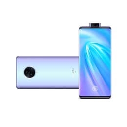 Vivo Nex 3 5G