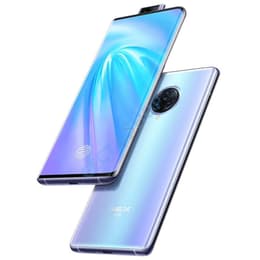 Vivo Nex 3 5G