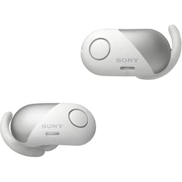 Auriculares Earbud Bluetooth Reducción de ruido - Sony WFSP700NW