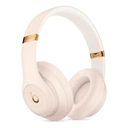 Cascos reducción de ruido wireless Beats Studio 3 Wireless - Rosa