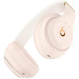 Cascos reducción de ruido wireless Beats Studio 3 Wireless - Rosa