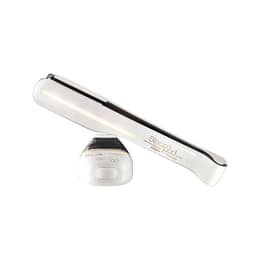 Plancha de pelo L'Oréal Steampod 2.0 Red Obsessed - Blanco