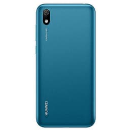 Huawei Y5 (2019) 16GB - Azul - Libre