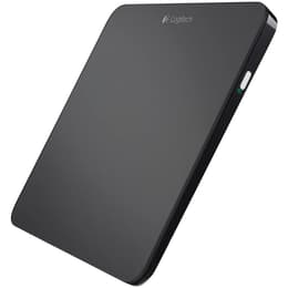 Logitech TouchPad T650 Llave USB