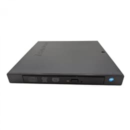 Lenovo 04X2176 Reproductor de DVD