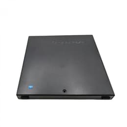 Lenovo 04X2176 Reproductor de DVD