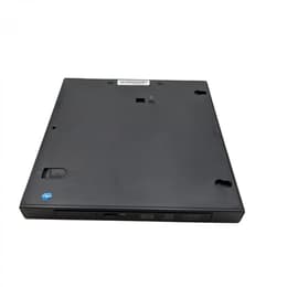 Lenovo 04X2176 Reproductor de DVD