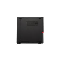 Lenovo ThinkCentre M720q Tiny Core i5 2.1 GHz - SSD 512 GB RAM 8 GB
