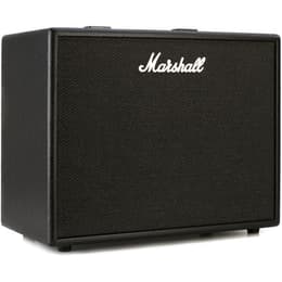 Marshall Code 50 Amplificador