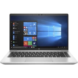 HP ProBook 440 G8 14" Core i7 2.8 GHz - SSD 512 GB - 16GB - QWERTY - Español