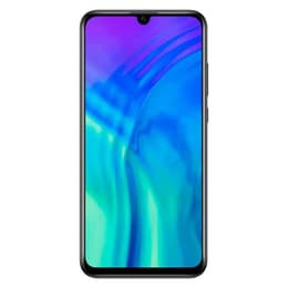Honor 20e 64GB - Negro - Libre