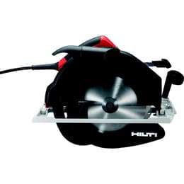 Sierra circular Hilti WSC 85 - Ø 230 mm 1260 W