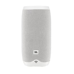 Altavoz Bluetooth Jbl Link 10 - Blanco