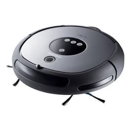 Robots aspiradores SAMSUNG Navibot SR8845