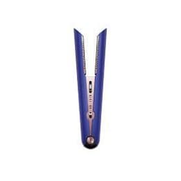 Dyson™ Corrale - Azul