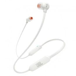 Auriculares Earbud Bluetooth - Jbl Tune 110BT