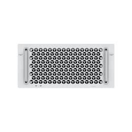 Mac Pro (2023) Apple M2 Ultra 3.68 GHz - 4 TB SSD - 128GB