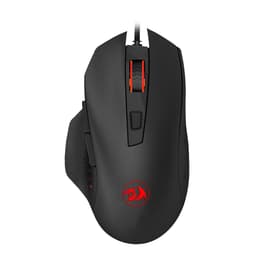 Redragon Gainer M610 Mouse