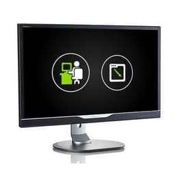 Monitor 28" LCD 4K UHD Philips Brilliance P-line 288P6LJEB