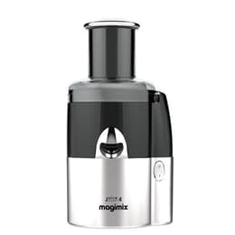 Magimix 18083F Juice Expert 4 Centrí­fuga
