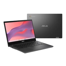 Asus ChromeBook CM1402 Mediatek Kompanio 520 2.2 GHz 128GB eMMC - 8GB QWERTY - Inglés
