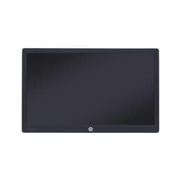 Monitor 21" LCD HP EliteDisplay E222
