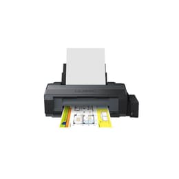 Epson EcoTank ET-14000 Láser monocromático