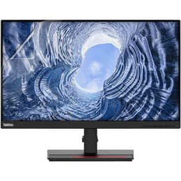 Monitor 24" LED FHD Lenovo ThinkVision T24I-2L