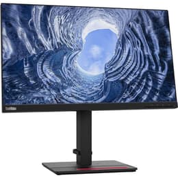 Monitor 24" LED FHD Lenovo ThinkVision T24I-2L