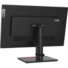 Monitor 24" LED FHD Lenovo ThinkVision T24I-2L