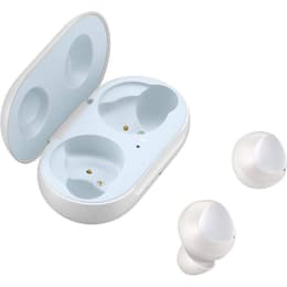 Auriculares Earbud Bluetooth - Galaxy buds