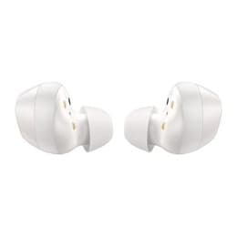 Auriculares Earbud Bluetooth - Galaxy buds