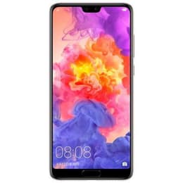 Huawei P20 Pro 128GB - Oro - Libre