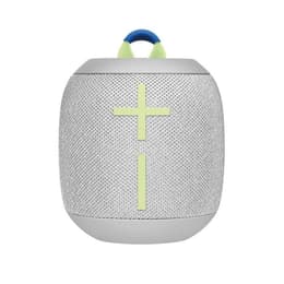 Altavoz Bluetooth Ultimate Ears Wonderboom 3 - Gris