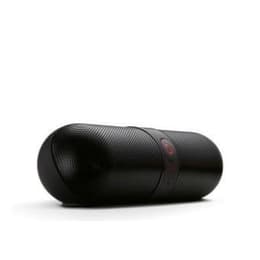 Altavoz Bluetooth Beats Pill V2 - Negro