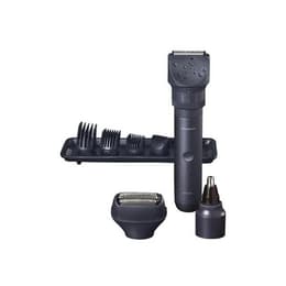 Multiusos Panasonic Multishape Maquinilla de hombre