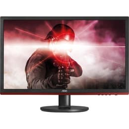 Monitor 24" WLED FHD Aoc G2460VQ6