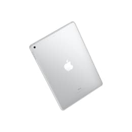 iPad 9.7 (2018) 6.a generación 32 GB - WiFi - Gris Espacial