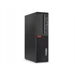 Lenovo ThinkCentre M75S-1 Ryzen 5 PRO 3.7 GHz - SSD 1 TB RAM 16 GB