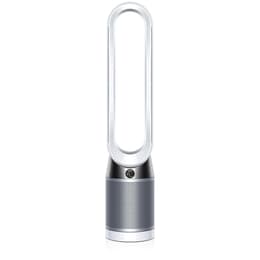 Dyson Pure Cool™ TP04 Purificadores