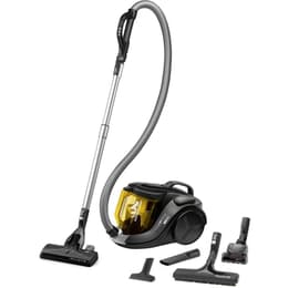 Aspiradores sin bolsa ROWENTA X-trem Power Cyclonic RO6984EA