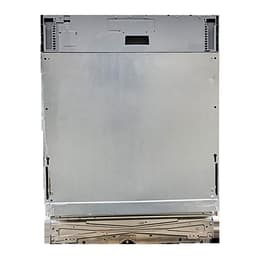 Lavavajillas emportrable 59.6 cm Electrolux ESL75440RA - 12 a 16 cubiertos