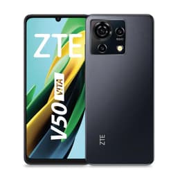 ZTE Blade V50 Vita 256GB - Negro - Libre
