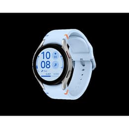 Relojes Samsung Cardio GPS Galaxy Watch FE - Azul