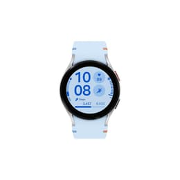 Relojes Samsung Cardio GPS Galaxy Watch FE - Azul