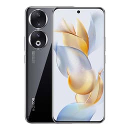 Honor 90 256GB - Negro - Libre