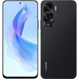Honor 90 256GB - Negro - Libre